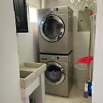 Amplio Y Comodo Apartamento Cerca Centro Historico