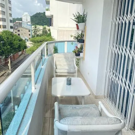 Amplio Y Comodo Apartamento Cerca Centro Historico Apartamento Cartagena