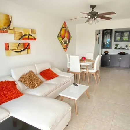 Amplio Y Comodo Apartamento Cerca Centro Historico