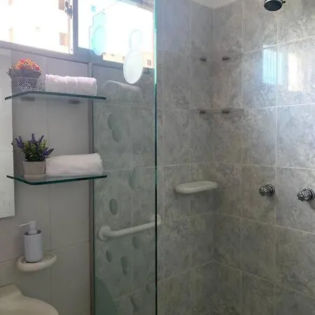 Amplio Y Comodo Apartamento Cerca Centro Historico *